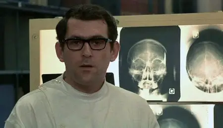 Z (1969)