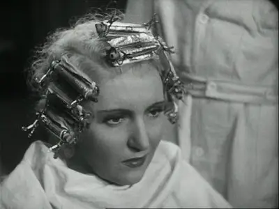 Un carnet de bal / Dance Program (1937) [ReUp]