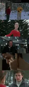 Riekes Liebe (2001)