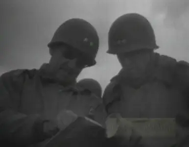 Die Geschichte der Panzer im 2. Weltkrieg 4 - Uberraschendes Ende des Blitzkrieges (1943-1945)
