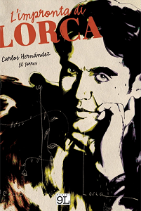 L'Impronta Di Lorca