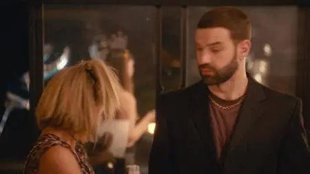 Hollywood Darlings S02E04