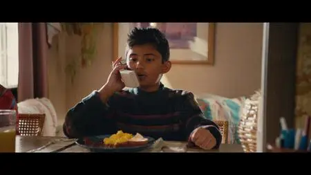 Master of None S02E03