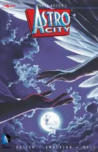 Astro City 006 1996 digital Son of Ultron-Empire