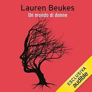 «Un mondo di donne» by Lauren Beukes