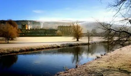 BBC - Chatsworth (2012)