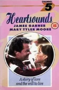 Heartsounds (1984)