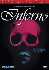 Inferno (1980) [ReUp]