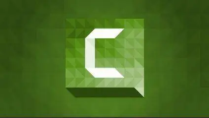 Learn Camtasia Studio Full Course