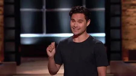 Shark Tank S09E12