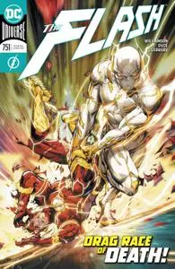 The Flash 751 (2020) (Digital) (Zone-Empire