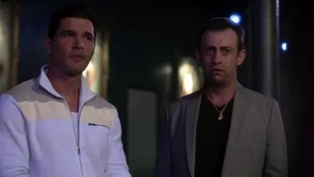 Ray Donovan S03E06