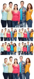 Students group
