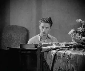 Not So Dumb (1930)