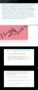 How To Trade in Forex With Japnase Candlestick Patterns ?