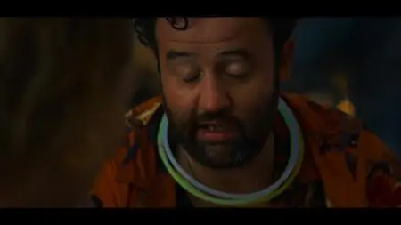 White Lines S01E09