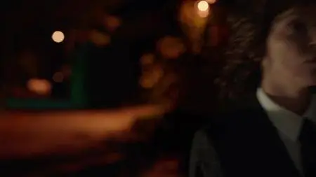 Imposters S01E05