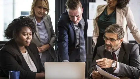 Create Beautiful Photo and Video Slideshows with Animoto