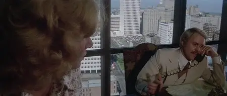 Obsession (1976)