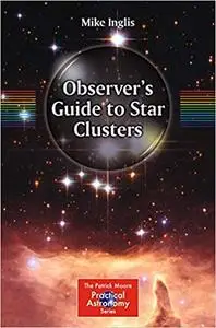 Observer’s Guide to Star Clusters (repost)
