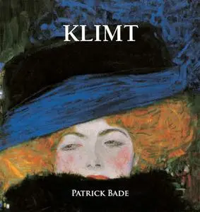 «Klimt» by Patrick Bade