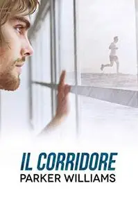 Parker Williams - Il corridore