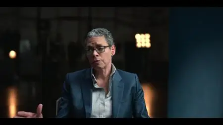 Amend: The Fight for America S01E05