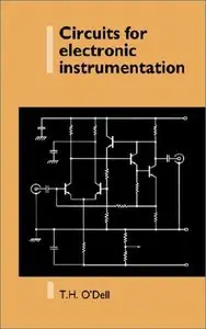 Circuits for Electronic Instrumentation (Repost)