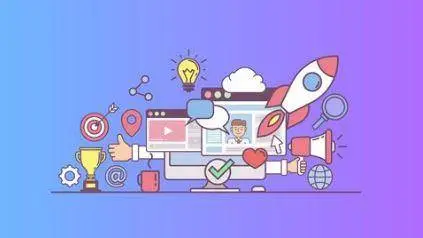 Product Marketing + FREE SOFTWARE