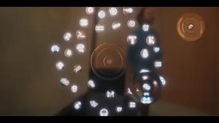 The Feed S01E08
