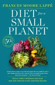 Diet for a Small Planet, Revised and Updated Edition