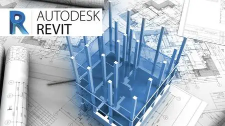 Autodesk Revit: From Beginner to Intermediate | BIM Project