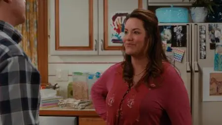 American Housewife S01E17