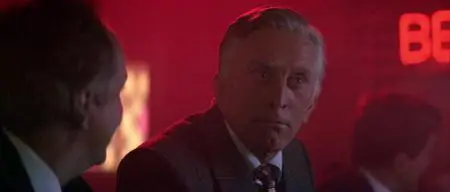 Tough Guys (1986)