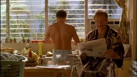The Birdcage (1996)