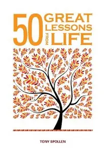 50 Great Lessons from Life