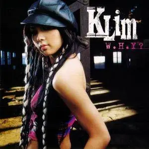Aya Kamiki - Collection (2003-2011)
