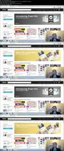 Fiverr Arbitrage: Boost Your Online Business Sales on Fiverr