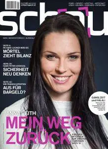 Schau - Nr.5 2017