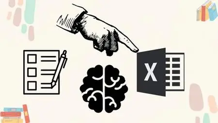 Excel Your Knowledge With Ms Excel