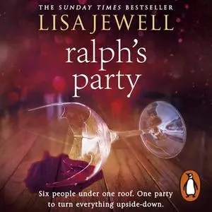 «Ralph's Party» by Lisa Jewell