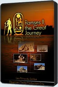 Ramesses II, the Great Journey (2010)