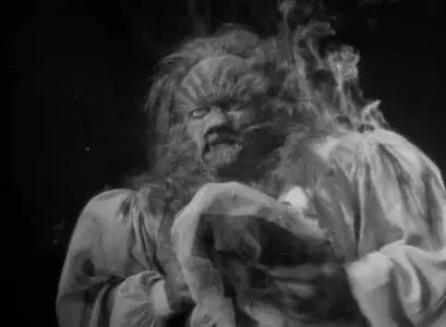 (Jean COCTEAU) La Belle et la Bête [DVDrip] 1946 