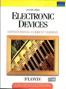 Electronic Devices, 7 Edition