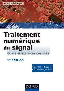 Traitement numérique du signal