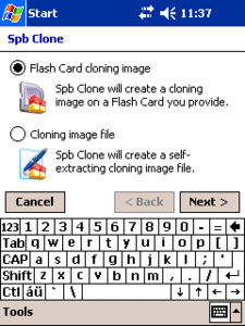 Spb Clone v1.5.9.1045