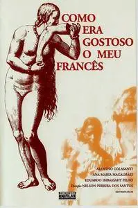 Como Era Gostoso o Meu Frances / How Tasty Was My Little Frenchman (1971) [Repost]
