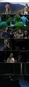 Turistas (2006)
