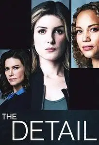 The Detail S01E04