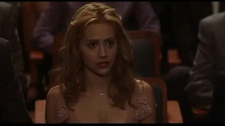 Uptown Girls (2003) Special Edition